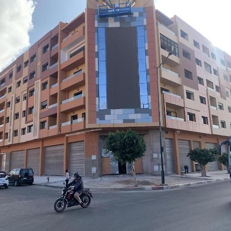 Luxury & Cosy Apartment Marrakesh Exterior foto
